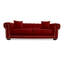 Canapé Chesterfield en velours avec coussins réversibles Atticus-1002294708-1025644535