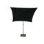 Hutchinsen 200cm Market Parasol-41518121