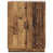 Old Wood