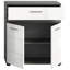 Blake 1 - Drawer Accent Cabinet