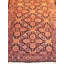 Tabriz Oriental Area Rug