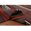 Tapis turc Kilim 5 x 11