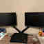 Customer photo 2 of 2