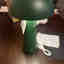 Customer photo 1 of 5