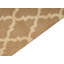 Dianny Geometric Hand Woven Area Rug-1863141934