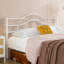 Tête de lit double Anary-767126341-767126342