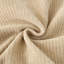 Housse de coussin en chenille-119732732-119732731