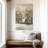 Alvord Snow Cabin