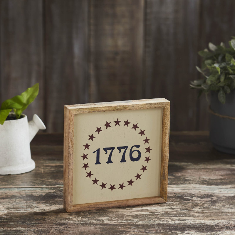 Timeless Classics Decorative Object