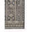 Anselma Oriental Indoor Rug-1541645554