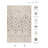 Kohdyn Cotton Geometric Indoor Rug-1309300948