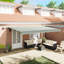 Brayden Studio Retractable Patio Awning-1854835294-1854835304