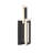 Inizio 1 Light Sconce-103709117