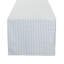 Chemin de table Stripe Everyday Design-18902245-18902246
