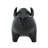 Dorran Animals Figurines & Sculptures-750414632