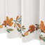 Tanisha Floral Single Shower Curtain-6303876