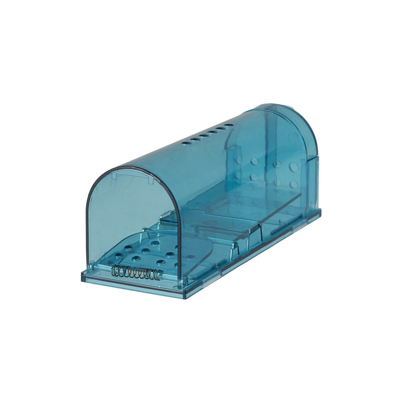 Mouse Cage