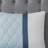 Cal King 8 Piece  Comforter Set-117487324-117487323