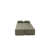 Convertible 2-in-1 Foldable Sofa Bed with Memory Foam and Pillows for Compact Living Spaces-2021198201-2021198183