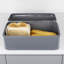 Food Storage Container-73671482