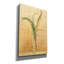 «Ferns In Glass Vase 2» par Danhui Nai, art mural sur toile-1110498331