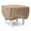 Housse de repose-pieds adirondack Weathermax™-100930807-11210101