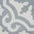 Gris / blanc