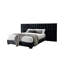 Grand lit plateforme Audenried-150999726