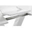 Lilibeth 75 cm Extendable Rectangular Dining Table-27788580