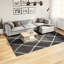 Nykita Area Rug-773972859