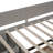 Modern Elshan Daybed-374567873-374567874