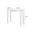 Console simple de style américain-290591175
