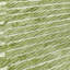 Tapis Altair-1851162258