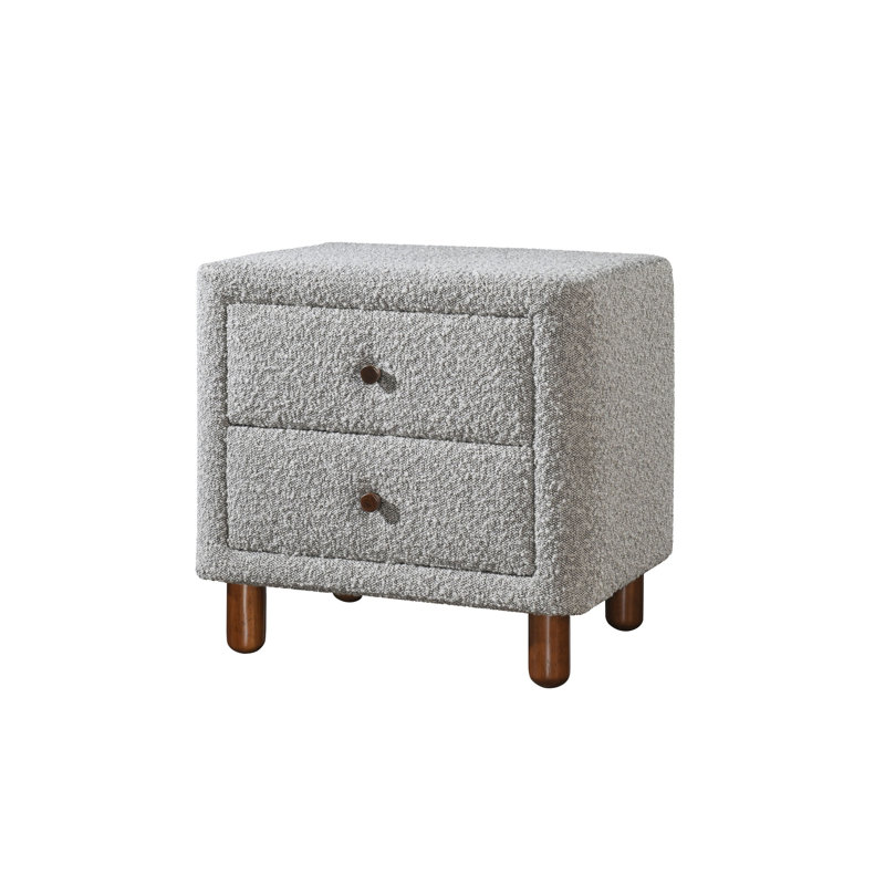 Table de chevet Yuliza