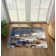 Semiha Abstract Indoor Rug