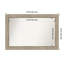 Miroir Jannice-171177573-171177489