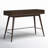 Andresen 47.75'' Console Table-73155193