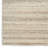 Calvin Klein CK040 Abrash 5'3" x 7'3" Ivory Grey Modern Indoor Rug-1741347524-1741347520