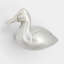 3.3" Canvasback Left Facing Knob