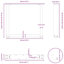 Table Leg-1690469519-1690469507
