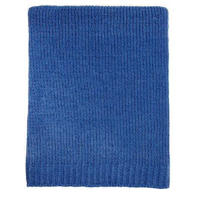 Little Love Separates Baby Blanket