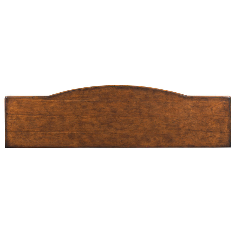 Marseille 72'' W Sideboard
