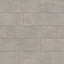 Carrelage de sol en porcelaine émaillée 6 x 24 Daltile Wanderwise (16 pièces par carton) (16,10 pieds carrés par carton)-117229699