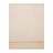 Runner Howard Ivory Rug