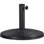 10kg Resin Free Standing Umbrella Base-1543886333
