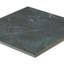 Carreau de porcelaine pour plancher et mur 8 po x 8 po Gambit-134483102