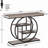Nazirah 41.3'' Console Table-2143732336-2141995103
