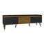 Unfinished TV Stand for TVs up to 70"-1481542502