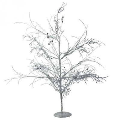 Christmas Tabletop Tree