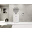 Armoire de salle de bain Modern Modern-1655632004-1655632006